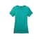 District® Women's Perfect Weight® Adult T-Shirt